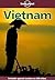 Lonely Planet Vietnam