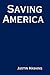 Saving America