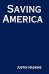Saving America