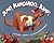 Jump, Kangaroo, Jump! (Mathstart)