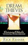 Dream Thieves: Ov...