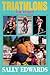 Triathlons for Women (Triathlon Book Series)