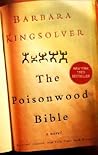 The Poisonwood Bible
