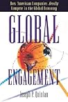 Global Engagement
