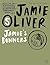 Jamie's Dinners by Jamie Oliver