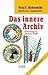 Das innere Archiv