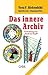 Das innere Archiv by Vera F. Birkenbihl Das innere Archiv by Vera F. Birkenbihl