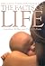 Facts of Life by David Pelham