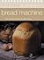 Bread Machine