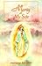 Mary at My Side