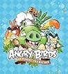 Angry Birds by Bonnier Kirjat Oy Angry Birds by Bonnier Kirjat Oy