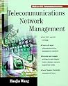 Telecommunication...