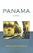 Panama: A Novel