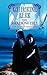 The Shadow Isle (Deverry, #...