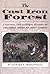 The Cast Iron Forest: A Natural and Cultural History of the North American Cross Timbers