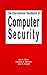 The International Handbook of Computer Security