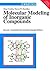 Molecular Modeling of Inorg...