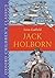 Jack Holborn (Oxford Children's Classics)