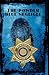 The Powder Blue Negligee: MEMOIRS OF A PROBATION OFFICER