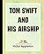 Tom Swift and His Airship