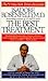 The Best Treatment