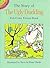 The Story of the Ugly Duckling (Dover Little Activity Books)