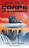Signs from Heaven (Star Trek Corps of Engineers)