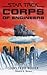 Signs from Heaven (Star Trek Corps of Engineers)