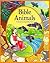 Bible Animals (Bible Early ...