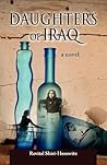 Daughters of Iraq
