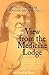 View from the Medicine Lodge: Stories from the American Indian's Soul