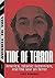 Tide of Terror: America, Islamic Extremism, and the War on Terror