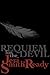Requiem for the Devil