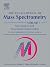 The Encyclopedia of Mass Sp...