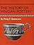 The History of Minoan Pottery