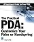 The Practical PDA: Customiz...