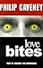 Love Bites