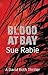 Blood at Bay: A David Roth Thriller