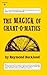 The Magick of Chant-O-Matics