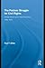 The Postwar Struggle for Civil Rights: African Americans in San Francisco, 1945-1975