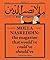 Slavs and Tatars Presents Molla Nasreddin