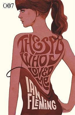 The Spy Who Loved Me