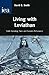 Living with Leviathan: Public Spending, Taxes and Economic Performance