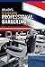 Exam Review for Milady's Standard Professional Barbering
