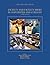 Faculty & Faculty Issues in Colleges and Universities (3rd Ed... by Association for the Study o...