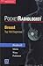 PocketRadiologist - Breast: Top 100 Diagnoses, CD-ROM PDA Software - Palm OS Version