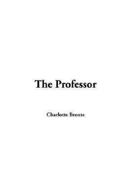 The Professor