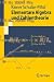 Elementare Algebra und Zahlentheorie (Springer-Lehrbuch) (German Edition)