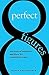 Perfect Figures: The Lore of Numbers and How We Learned to Count