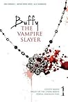 Buffy the Vampire...